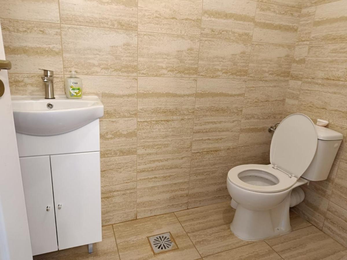 Viv Rosetti Hotel Iasi Bagian luar foto