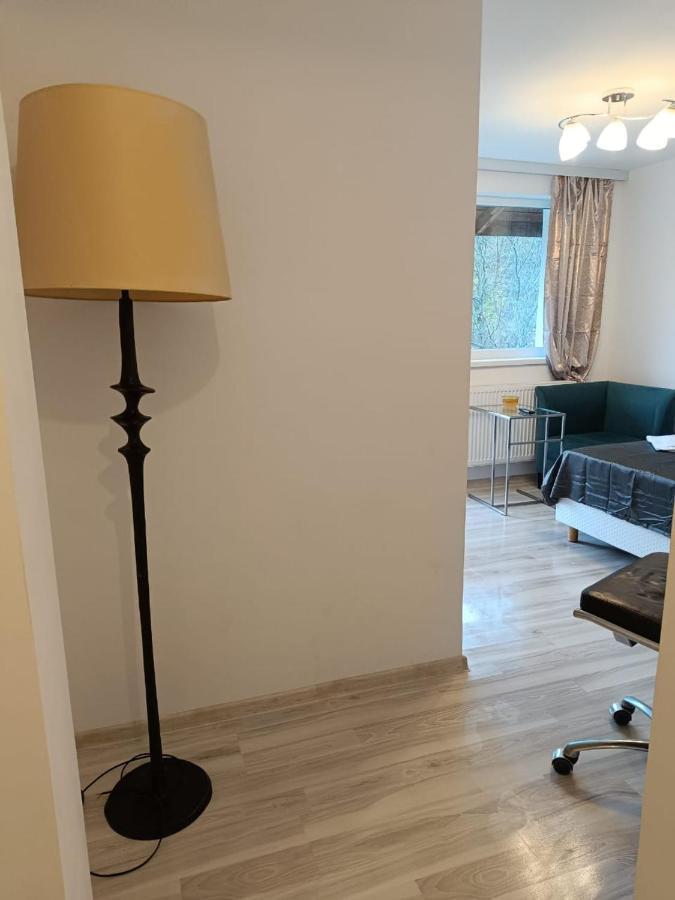 Viv Rosetti Hotel Iasi Bagian luar foto